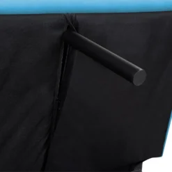 Sofá Cama Azul SILJAN -Mimoso Sofa Ventas 77249f27221deaed19b8eb3ea899381beef79f65 9df7a92e6129496da9db655827a24c51