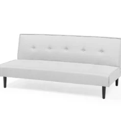 Sofá 3 Plazas Gris Claro VISBY -Mimoso Sofa Ventas 77b1270d902a2e37ccba95dd4759c8631eb065d8 14ee27e694c9489694498b99d92a7fa3
