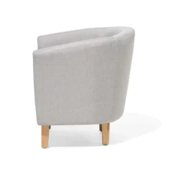 Sillón Gris Con Reposapiés HOLDEN -Mimoso Sofa Ventas 77f748cc1b34a1f0c058cdfd2c2f6ee14c7346f3 689b9964e0014c5b9bb62f0897ec30dd