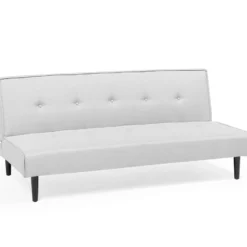 Sofá 3 Plazas Gris Claro VISBY -Mimoso Sofa Ventas 78e94d883c45c8a12e25ec5b2c113544b33759ef 696a2d72060943f49b1281bea800375f