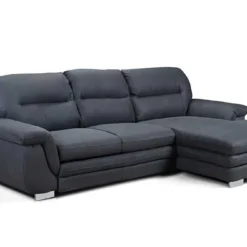 Chaise Longue Cama HELGA Derecho Color Antracita -Mimoso Sofa Ventas 791a62654d8d58cd75d29cb51666ff0ade7e6a5e 403024 1