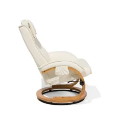 Sillón De Masaje De Piel Sintética Beige/madera Clara MAJESTIC 21 Sillón De Masaje De Piel Sintética Beige/madera Clara MAJESTIC -Mimoso Sofa Ventas 794bbfe483060b279cea903b9d1756ba5335974e 0e354ad90c1b492ea9d743f3a21c9c7f