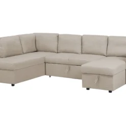Sofá Cama Esquinero Tapizado Beige KARRABO -Mimoso Sofa Ventas 798b4c23cf48becd07cf64705d5aaaede8b10076 37549f65091740a4a38bf0065129a929