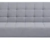 Sofá Cama De Tela OLIVIA Color Gris -Mimoso Sofa Ventas 79c332931440ac7535290ab4bd19c5122ee3e747 sofa cama 389638 1
