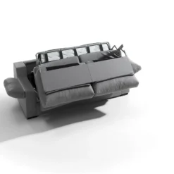 NELLY SOFÁ CAMA 3 PLAZAS GRIS CLARO -Mimoso Sofa Ventas 7a0d8414b885760e38b83d0377aaf9ef7b26a8b4 766701 04