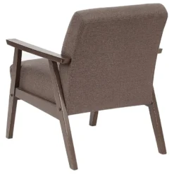 Sillón Marrón ASNES -Mimoso Sofa Ventas 7a19d83cb5701c202bc969a9d676940c52c168a6 dda247b186fc4e6995304a4553ef3372