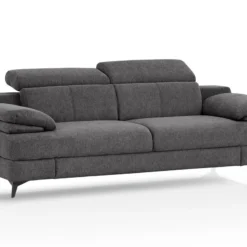 Sofá 3 Plazas TITUS Color Antracita -Mimoso Sofa Ventas 7a8d86c9e08a8397f66fe474ff57b5719c5ffdbc 104844 1