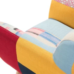 Sillón Multicolor MELBY 21 Sillón Multicolor MELBY -Mimoso Sofa Ventas 7aa15246c2e703aae60e77f7ca5225290fe416e9 57c8097e3da24fd2a246bb5aecf4baca