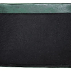 Sillón De Piel Sintética Verde CHESTERFIELD 24 Sillón De Piel Sintética Verde CHESTERFIELD -Mimoso Sofa Ventas 7aab3bc25f7e1746d77acb960dee17ddad7a42cf c50e70045e4f471a9ed3604d48f2673e