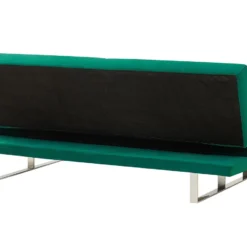 Sofá Cama De Terciopelo Verde YORK -Mimoso Sofa Ventas 7ad6d79218cac2c984276ae409c92a7487e4cc61 44f05466348a4d108d0c4d59700a9661