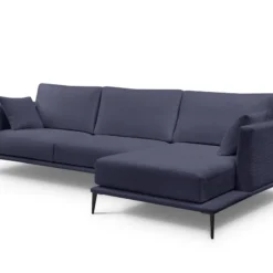 Chaise Longue FALONazul Derecho -Mimoso Sofa Ventas 7af39a2f85ba60eaba3fbb203559c9bf27ba3bcb 111195 04