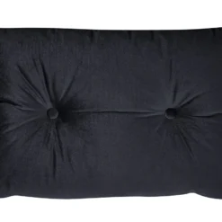 Sofá Cama 2 Plazas De Terciopelo Negro/dorado VESTFOLD 24 Sofá Cama 2 Plazas De Terciopelo Negro/dorado VESTFOLD -Mimoso Sofa Ventas 7b694dc3dee5365bf84971f2502f9b6abb63fdaf 7f0725a63f3c4ae88fefd8d51d52513a
