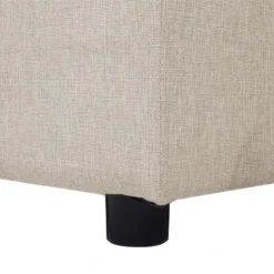 Sofá Cama Esquinero Tapizado Beige KARRABO -Mimoso Sofa Ventas 7b723ecd0eda1dd0ddbd8a5d05d7c1400d433899 7ed319b9d25c4bdda18df19bc60bb1fb