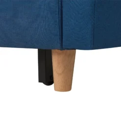 Sofá Cama Esquinero Azul Oscuro Con Almacenaje Izquierdo FLAKK 23 Sofá Cama Esquinero Azul Oscuro Con Almacenaje Izquierdo FLAKK -Mimoso Sofa Ventas 7b8fd30523836850f612ccd4ee0c835239397c13 e3638ad07a8643319cfe63ef751fa527