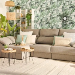 Chaise Longue KLEE Izquierdo Color Visón 9 Chaise Longue KLEE Izquierdo Color Visón -Mimoso Sofa Ventas 7bf2712c22a6c01adf4ef7c6a5eb09105bbc61c7 100219 02