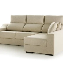 Chaise Longue Derecha Beige LUCIA 5 9 Chaise Longue Derecha Beige LUCIA 5 -Mimoso Sofa Ventas 7c48ffb904dd881851e7177820236b5567dd0503 110695 03