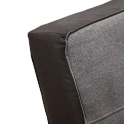 Sofá-Cama Ares Jshome Gris 94x180x77 Cm -Mimoso Sofa Ventas 7c8a23e413023179db169a589f8257bf30c77642 4e11cda9393c49a088f84070879abcdf