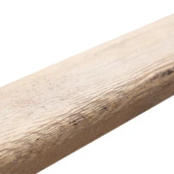 Butaca Madera Vintage Lino Marron 67x72x85 Cm -Mimoso Sofa Ventas 7ca2df220955a06925ce5855659a9875751083c2 f23521bded724f13b642d94044b77bc6