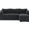 Chaise Longue Gris SYCO -Mimoso Sofa Ventas 7caa702c9717c12284ff57eb64f4ad3852e6fc91 112577 01