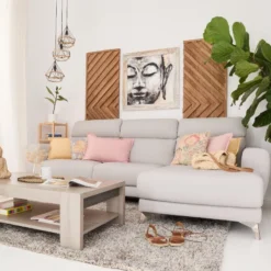 SALMA Chaise Longue Relax Eléctrica Derecha Blanca -Mimoso Sofa Ventas 7cda4f1adcb59fc3a6f57ef0804e3fb6ed3e1b16 108325