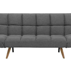 Sofá Cama 3 Plazas Tapizado Gris Oscuro INGARO 13 Sofá Cama 3 Plazas Tapizado Gris Oscuro INGARO -Mimoso Sofa Ventas 7cdf241f911c62fc5a62c170712b42be83b7726a 4d1177873c5a4fa1a7665231f2e64641