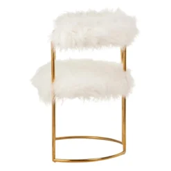 Sillon Kelowna 67x50x79 Cm -Mimoso Sofa Ventas 7d5b994d4409294086266d1163a51f8862d992a2 5cb42274c5084cb9b653d86af14de1c5