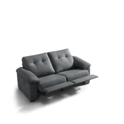 Sofá 3 Plazas Relax Eléctrico FAST Color Antracita 8 Sofá 3 Plazas Relax Eléctrico FAST Color Antracita -Mimoso Sofa Ventas 7e46ea314778707d2cdf445eeee9e82767b7b3d0 107070 3