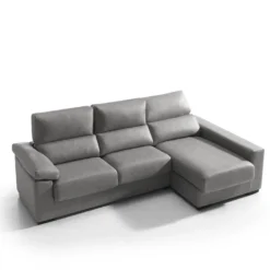 Chaise Longue BEA DERECHO GRIS -Mimoso Sofa Ventas 7e7b3f1144d06fddeed54d8f530b61a5379adc70 100699 9 web
