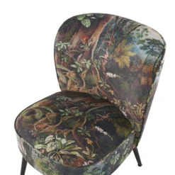 Sillón Verde Oscuro VOSS 15 Sillón Verde Oscuro VOSS -Mimoso Sofa Ventas 7ea1dbf385482eb1f7092ba139b578586413041f 69018b5db0514f82b452dbfaf4c9b4db