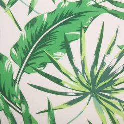 Sillón Verde/blanco RIBE -Mimoso Sofa Ventas 7ef986aaf3ae7514037896090a3a483edaa084d5 9459e1d6077f467c895b03b820600762