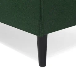 Sofá 3 Plazas Verde Oscuro VISBY -Mimoso Sofa Ventas 7f6a28ecdced63eeec46d23640a89f5429130e2d 1bbca50fce244910bb74fb836098f804