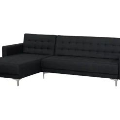 Sofá Cama Esquinero 4 Plazas Tapizado Gris Grafito Derecho ABERDEEN -Mimoso Sofa Ventas 7f978f37cc5b5e8f99724bcdd82be2b565f57e5c dbb23cc43a214dae83fc8ee04f6edd3c