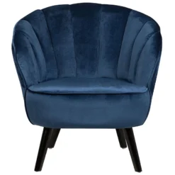 Sillón De Terciopelo Azul DALA -Mimoso Sofa Ventas 7fc2c2f0a818c64e40a6c8a2e0000b12da3c72f1 91629333112640279804a76f77f5f80b