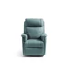 Sillón Relax Eléctrico GYN LIFT UP, Color Petróleo -Mimoso Sofa Ventas 7fdeeec9ed1e417f7211f76afd0463efc4f7b5f3 108062 1