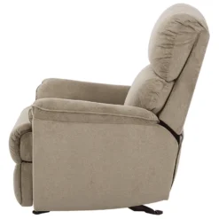 Sillón Tapizado Marrón Claro EVERTON 18 Sillón Tapizado Marrón Claro EVERTON -Mimoso Sofa Ventas 807854019cd75c44263500d55a3afce561873279 823587a6506d4714b188339ed9222d26