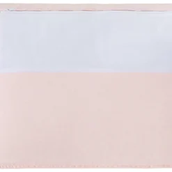 Sillón De Poliéster Rosa/plateado VIND -Mimoso Sofa Ventas 8114360cc740e6571f8d9ba5957e3b26777bb511 4d29050bf3a2478caad849424196b686