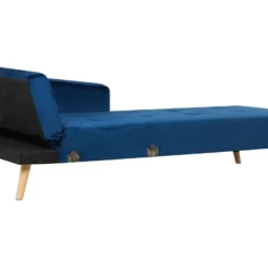 Sofá Cama Esquinero De Terciopelo Azul Izquierdo VADSO 20 Sofá Cama Esquinero De Terciopelo Azul Izquierdo VADSO -Mimoso Sofa Ventas 8189fbcd1b8eaa6351fa3d3c3c6438ed829d6b7c 1dd3f9a485f24277a254265dd1fc86c4
