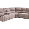 Sofá Esquinero 5 Plazas Reclinable Manual Gris Pardo ROKKE -Mimoso Sofa Ventas 820fec7bdb640c6343df4c3450ca7405fc0fc20c 6ab6f05e1c864774af28272dc45b10bf