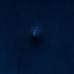 Sofá Cama Esquinero De Terciopelo Azul Izquierdo VADSO 23 Sofá Cama Esquinero De Terciopelo Azul Izquierdo VADSO -Mimoso Sofa Ventas 8283062f39699a1b0ec60219e9159f6a06e2fef0 f7a4c3711501401a90ce4a99189946f0