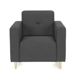 Butaca Tapizada Feli Gris 81xx74 Cm -Mimoso Sofa Ventas 8292c84011bc88d9b032af643396aba830cf3c5f 5a400a90097347da8997d6883b80ad91