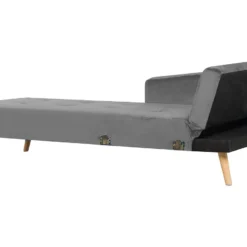 Sofá Cama Esquinero De Terciopelo Gris Derecho VADSO -Mimoso Sofa Ventas 82c4c20f079da0ecadabe38d7d2c5c3ac758eb70 059862b585814ff5b52d1da9c64aa7e1