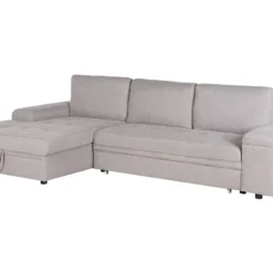 Sofá Cama Esquinero Con Almacenaje Derecho Gris Claro KIRUNA II -Mimoso Sofa Ventas 8327e886574133d9cd0249f41ef158b40e49b0a6 8aeae6b864144e6a949907c7ef04e15b