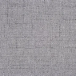 Sofá Cama De Poliéster Gris Claro YORK -Mimoso Sofa Ventas 8339447e44fe309f5429bc8a66f16e4339c617e9 f9cf0e33f76a423b9addff12eaa0b71e