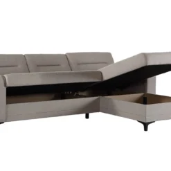 Chaise Longue Convertible En Cama STAR Color Beige 9 Chaise Longue Convertible En Cama STAR Color Beige -Mimoso Sofa Ventas 83649cae027cb777ad022044519575c2e8f1a4a5 110423 03
