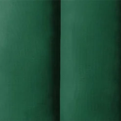 Sofá Cama 3 Plazas De Terciopelo Verde Esmeralda VIMMERBY -Mimoso Sofa Ventas 8385bc9fd1a8d68bfbd936c628473c6d4cce7f34 6b7ca3221b224378a717ef80f5b724c1