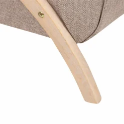 Butaca Madera Vintage Lino Marron 67x72x85 Cm -Mimoso Sofa Ventas 83aef2f0b6e4717201fa4f1aa8c30b5b919b58b4 493b03832a2a4a6fb910dd90bc1ce09a