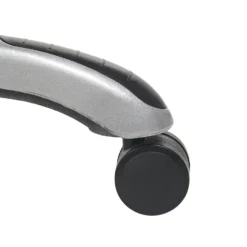 Sillón De Masaje De Piel Sintética Beige/plateado GRANDEUR II -Mimoso Sofa Ventas 83bad617af9a462a341051a30335ffd8ec2e9f70 6c6d8cd044b449f8918090d0f175ed46