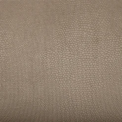 Sillón Tapizado Marrón Claro EVERTON 25 Sillón Tapizado Marrón Claro EVERTON -Mimoso Sofa Ventas 83d08ea434e7b909a10ce7fdf317aa46e7043494 0871516773fd41b0bd6c37343f48de64