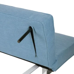 Sofá Cama Azul DUBLIN -Mimoso Sofa Ventas 8471ec6d97e444ef02c6627d3899766533f66f4a 3ef20b65dfd8435d853bb7c9caf2b5fa