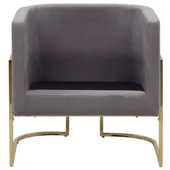 Sillón De Terciopelo Gris SIRKKA 16 Sillón De Terciopelo Gris SIRKKA -Mimoso Sofa Ventas 84ad35bc3d5ce1bd0c9ac46b436ac5f7869bdc35 283802a6eae54c86b0eace732796f9d6